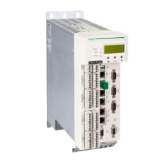 PacDrive-LMC-16axes-40E16S-pts photo du produit