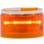 ELYPS LM S ORANGE ALLCOLOR photo du produit