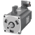 SERVOMOTOR 1FL6;3AC 230V photo du produit