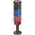 Colonne lum.clair.fix.12-240V photo du produit