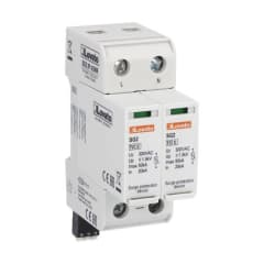 SURGE PROTECTION DEVICES photo du produit