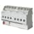 N 530D51 Switching actuator 8x photo du produit