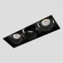 TRIMLESS 50 A3 Spot Led Dali 3 photo du produit