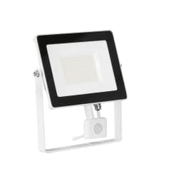 Quazar Led IP65 50W 830 BL IR photo du produit