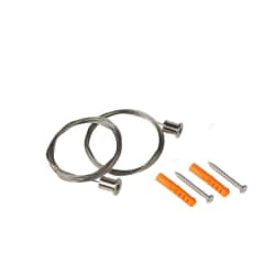 Kit de suspensions ROUND XL x2 photo du produit