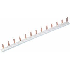 Busbar 1-p. 35mm2 Pin 981mm photo du produit