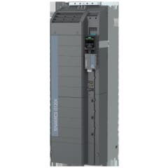 G120X IP20 380...480V 250kW FS photo du produit