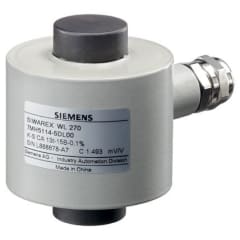 Siwarex WL270 Load Cell, K-S C photo du produit