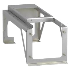 Steel support for Standar photo du produit