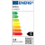 LED PAR38 E27 12V-24V 12W 15° photo du produit