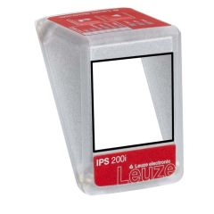 Cover IPS 200i-G photo du produit