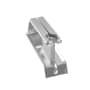 Cleat Bracket, Height 20mm, L photo du produit