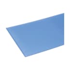 ERIFLEX PS1000X250X3MM photo du produit