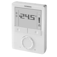 RDG100 Room Temp Controller photo du produit