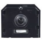 MODULE CAMERA GT-B photo du produit