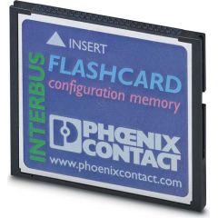 CF FLASH 2GB photo du produit