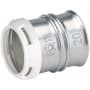 MC-Bague inox Ø 63 *867.63.505 photo du produit