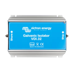 Galvanic Isolator VDI-32 A photo du produit