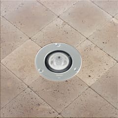 MICROFLOOR 1670 masterled 3W S photo du produit