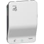 SMART WALLBOX T2S TE RFID photo du produit
