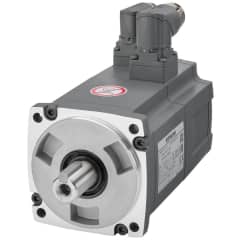 SERVOMOTOR 1FL6;3AC 400V photo du produit