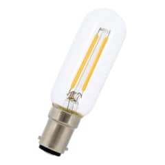 LED FIL T25X85 Ba15d 2W 827 CL photo du produit