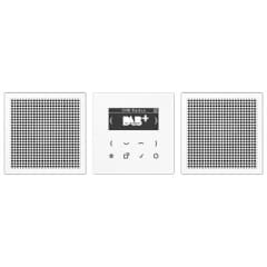 Smart Radio DAB+ photo du produit