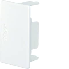 Embout LF 30045 Pure photo du produit