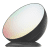 Smart WIFI Moodlight 5V 5W RGB photo du produit