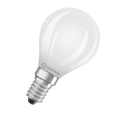 LED P DIM CLP25 827 E14 photo du produit