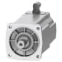 SYNCHRONOUS MOTOR 1FK2-CT 22 N photo du produit