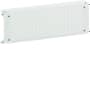 Plast.vent.quadro L350 P400 photo du produit