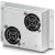 RFC DUAL-FAN photo du produit