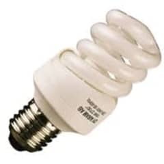 Ampoule E27 - 15W - 250V photo du produit