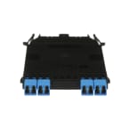 OS2 HD Flex Cassette, 6-Port, photo du produit