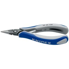 KNIPEX - 34 22 130 photo du produit