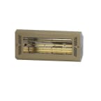 IRCFC15W20 Infra Beige 1500W photo du produit