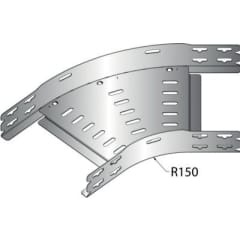 VIRAGE 135 DALLE 96x316 GC photo du produit