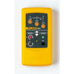 FLUKE-9062 photo du produit