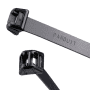 Cable Tie,  144L (3658mm), Ex photo du produit
