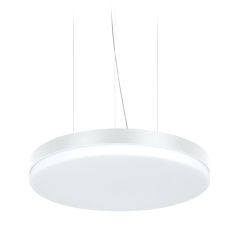 lilibet suspension blanc 0620m photo du produit