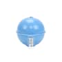 1423-XR/ID boule RFID bleu eau photo du produit