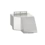 Kit of Inlet-Outlet Air Ducts photo du produit