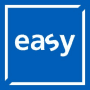 EASYSOFT-SWLIC photo du produit