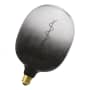 LED Colour Ballon E27 4W Nr/CL photo du produit