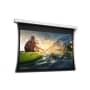 Descd Tens RF 16:10 181x290 HD photo du produit