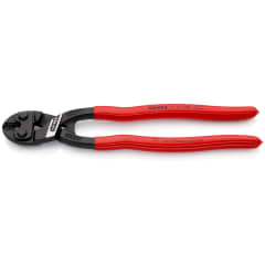 KNIPEX - 71 31 250 SB photo du produit