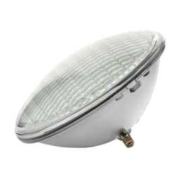 LED PAR56 20W 12VAC 6500K IP68 photo du produit