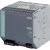 SITOP PSU300S/3AC/24VDC/40A photo du produit