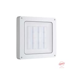 EFFICECOULOIRBLANC13W3000 photo du produit